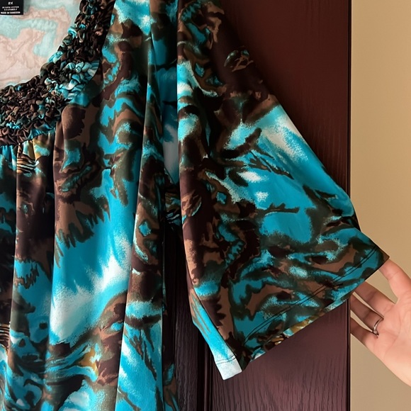 New Directions - Picture 3 of 4